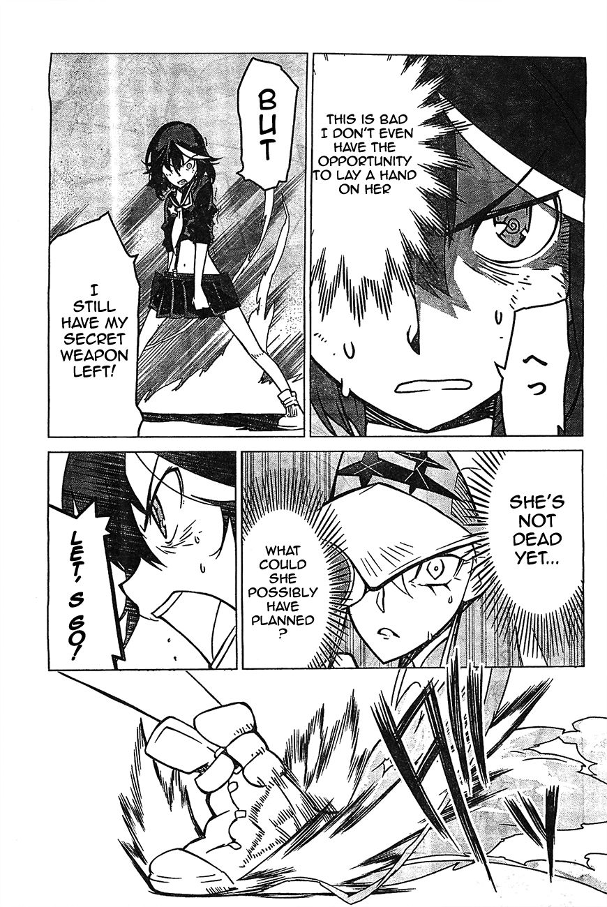 kill_la_kill_3_34