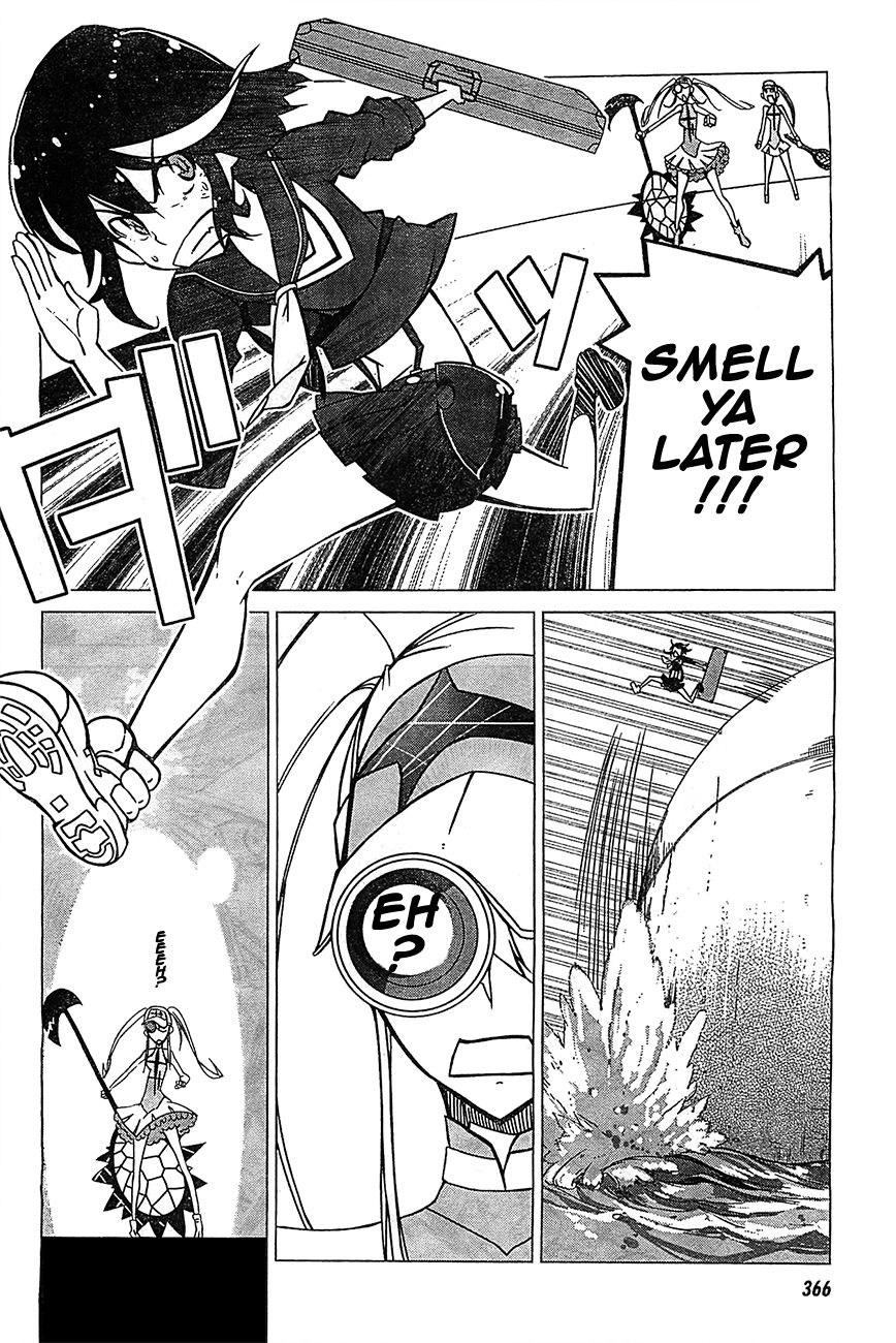 kill_la_kill_3_35