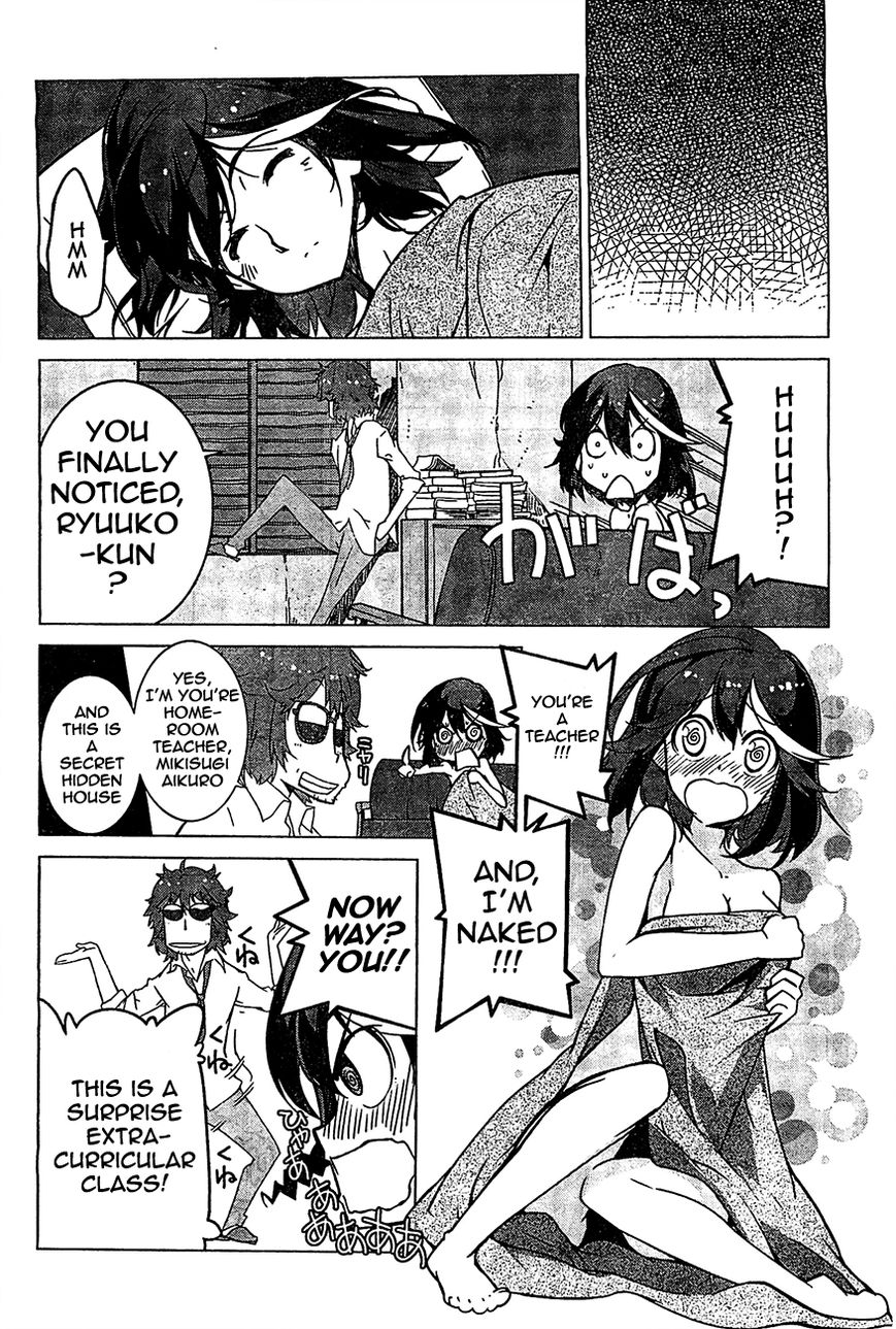 kill_la_kill_3_37