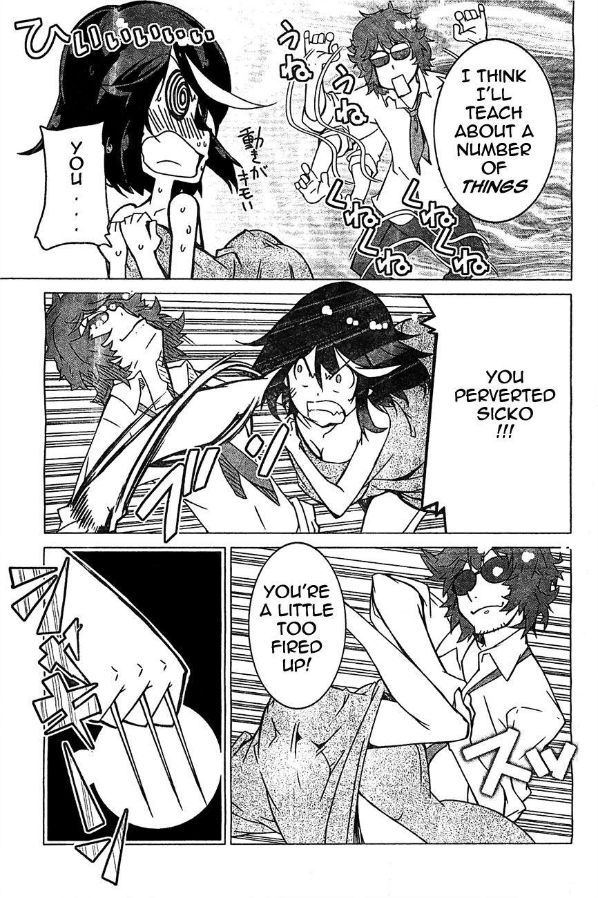 kill_la_kill_3_38