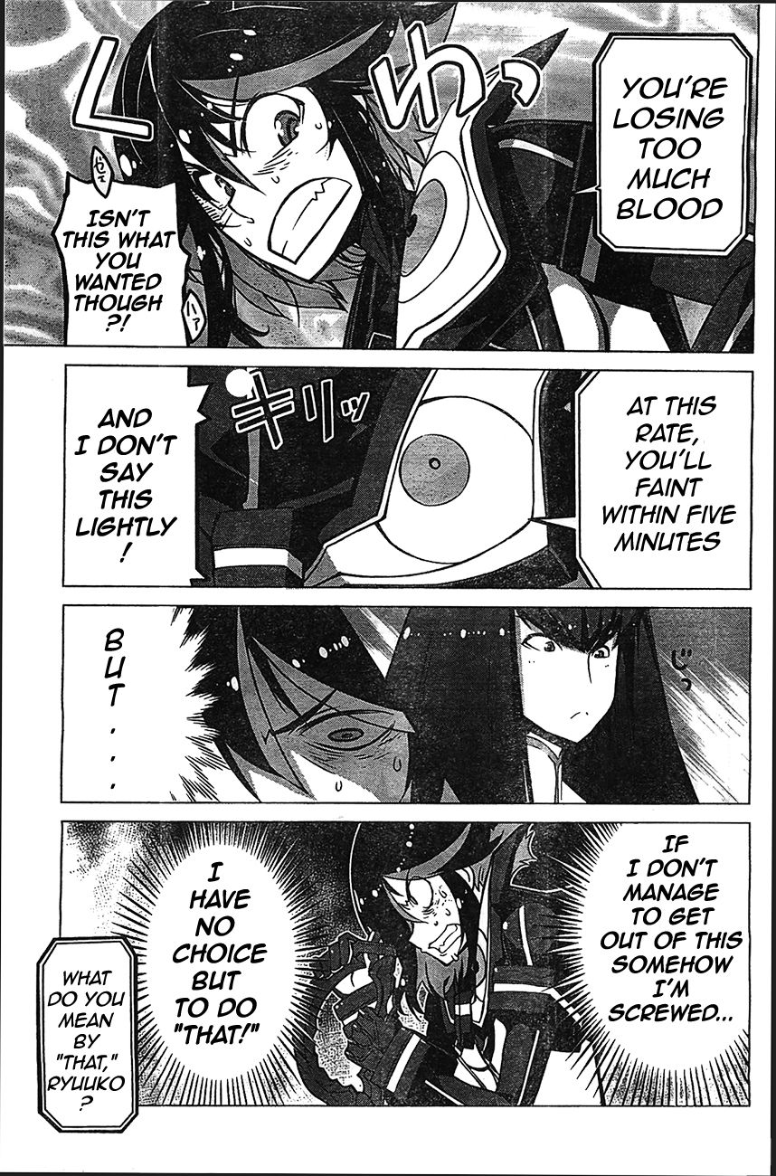 kill_la_kill_3_4