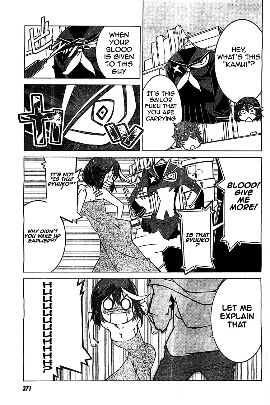 kill_la_kill_3_40