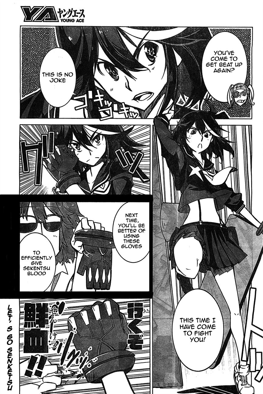 kill_la_kill_3_46
