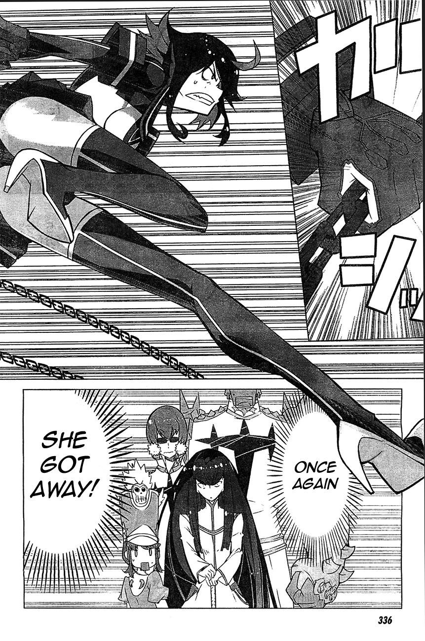 kill_la_kill_3_5