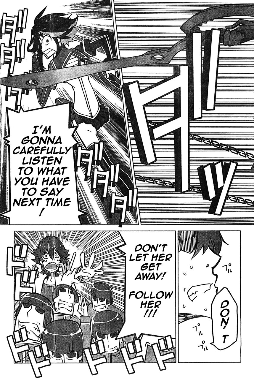 kill_la_kill_3_6