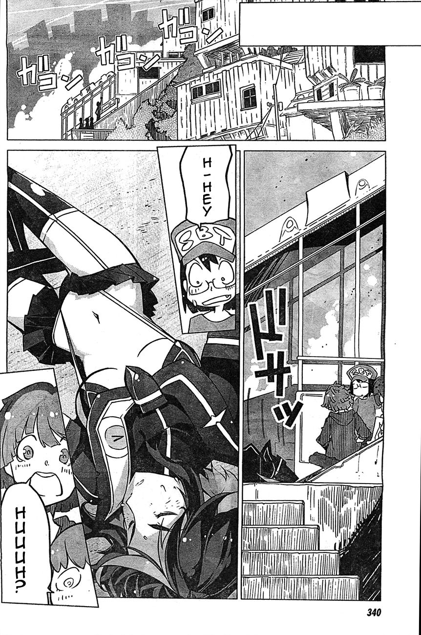 kill_la_kill_3_9