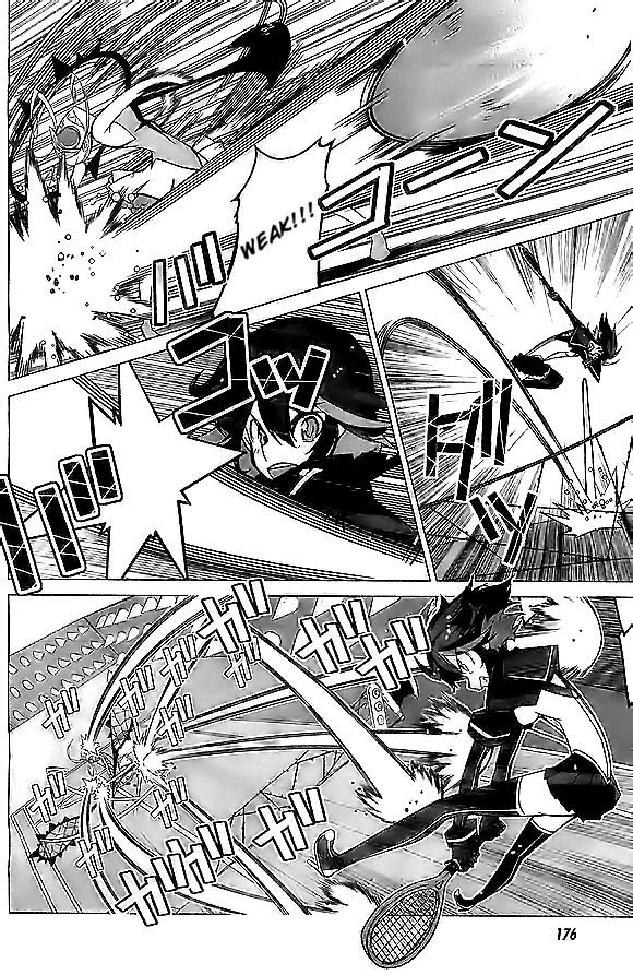 kill_la_kill_4_13