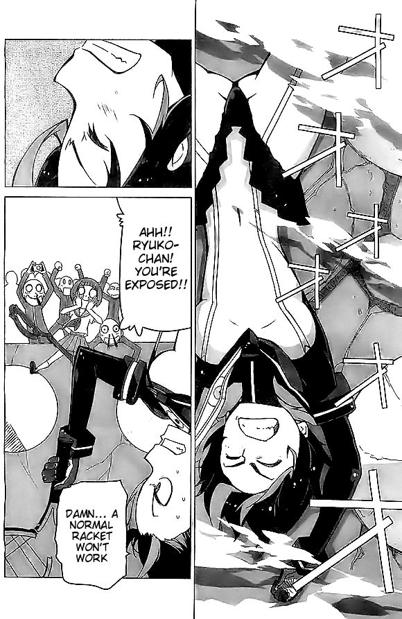 kill_la_kill_4_15
