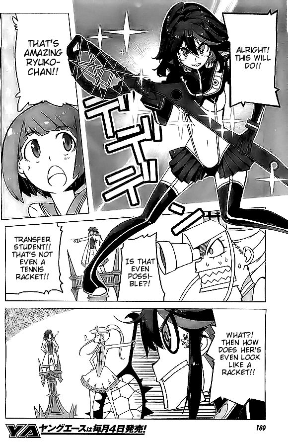 kill_la_kill_4_17
