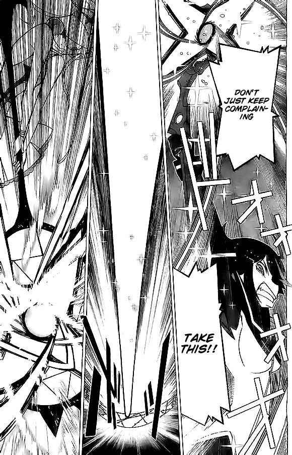 kill_la_kill_4_18