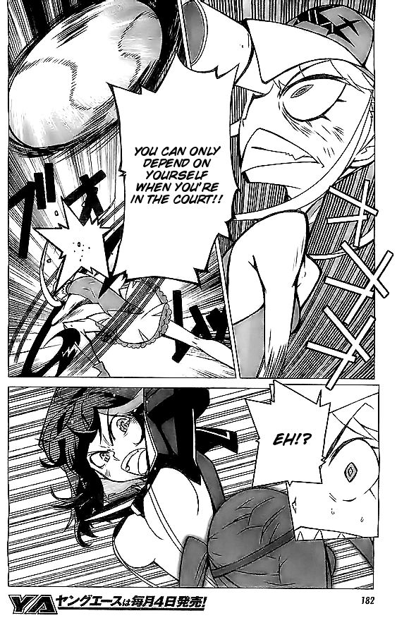 kill_la_kill_4_19