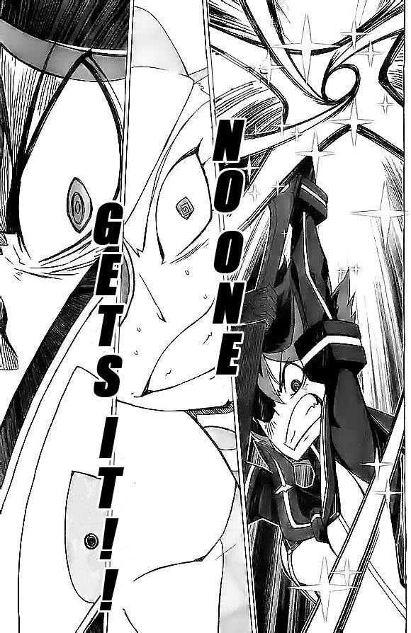 kill_la_kill_4_20