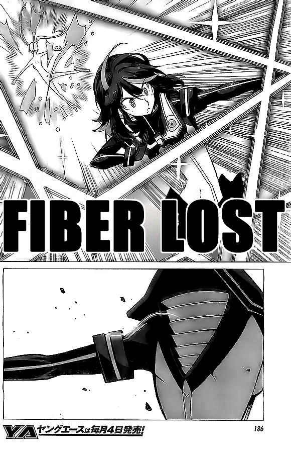 kill_la_kill_4_22