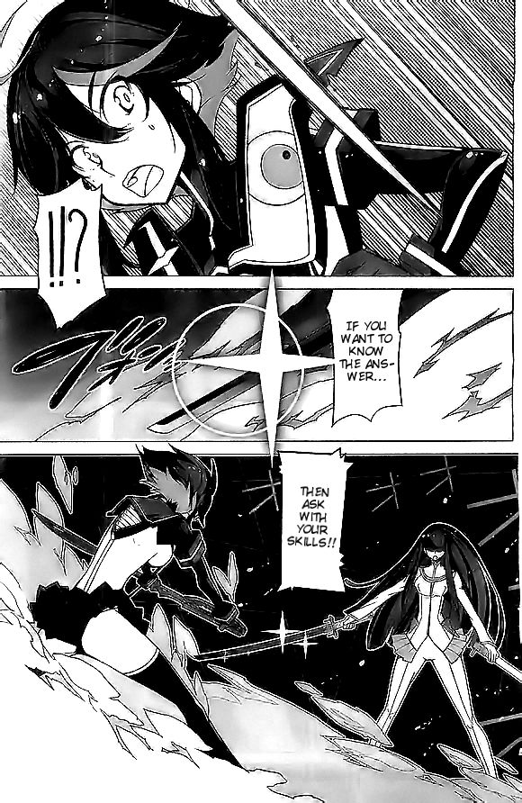 kill_la_kill_4_25