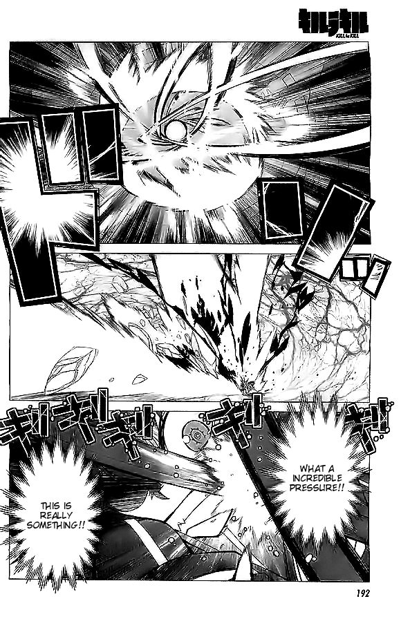 kill_la_kill_4_27