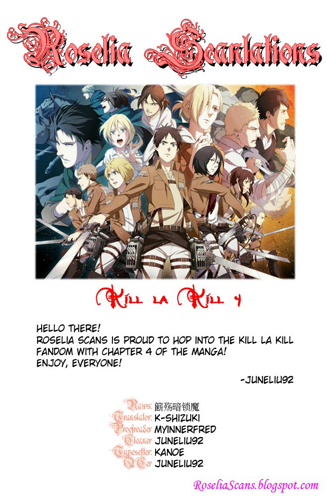 kill_la_kill_4_32