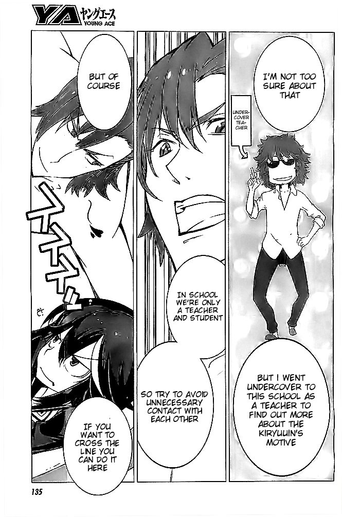 kill_la_kill_5_11