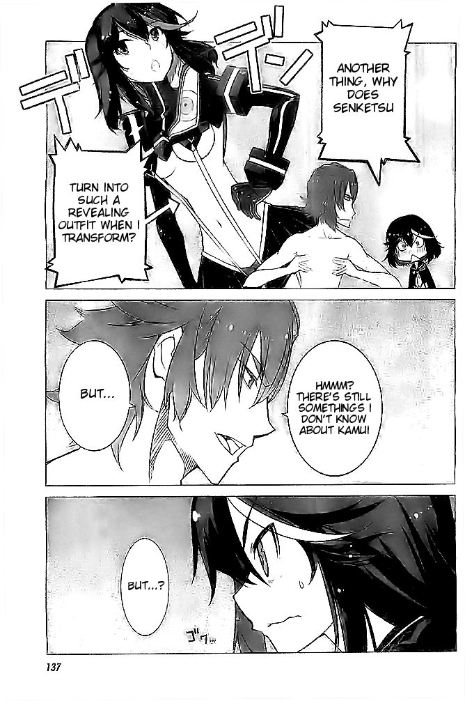 kill_la_kill_5_13