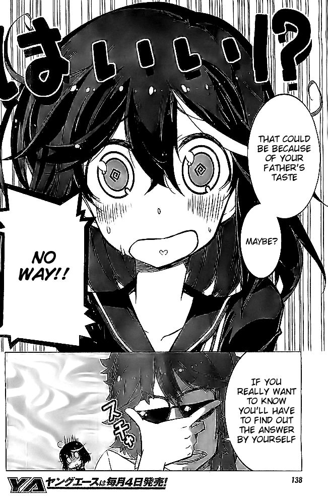 kill_la_kill_5_14
