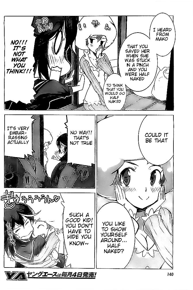 kill_la_kill_5_16