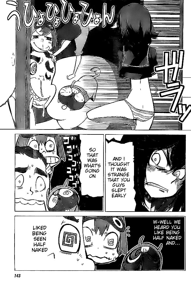 kill_la_kill_5_19