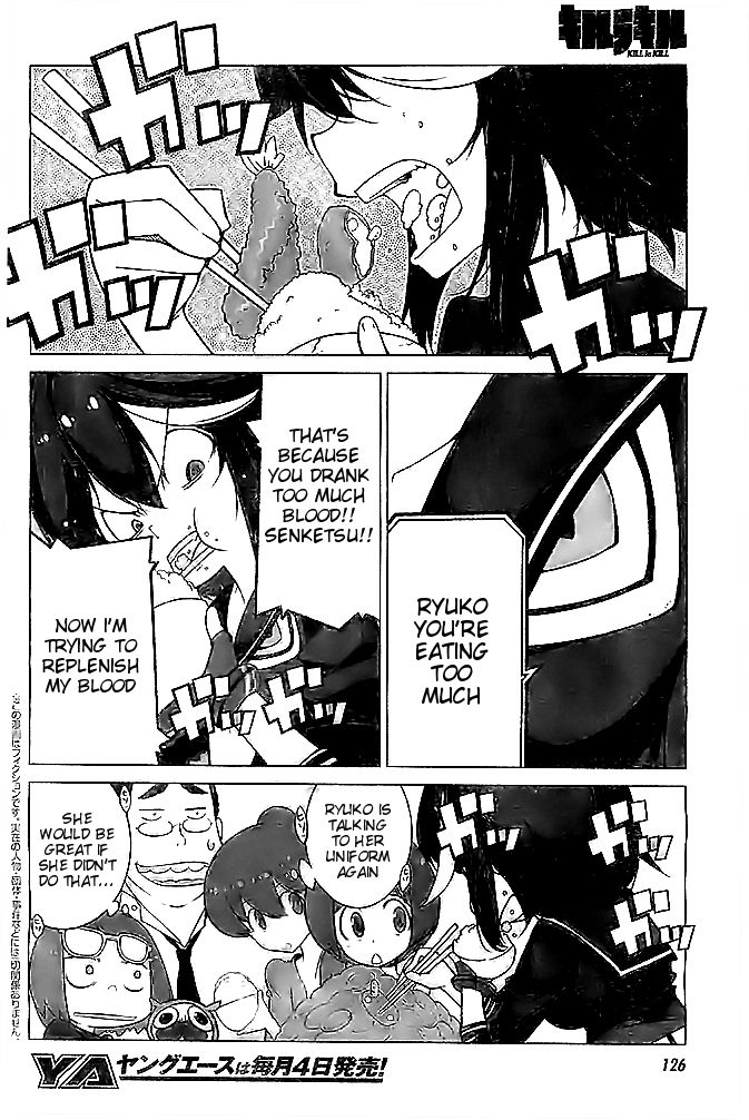 kill_la_kill_5_2