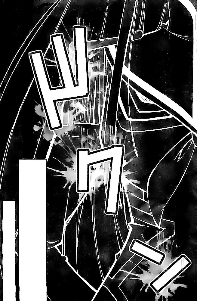 kill_la_kill_5_23