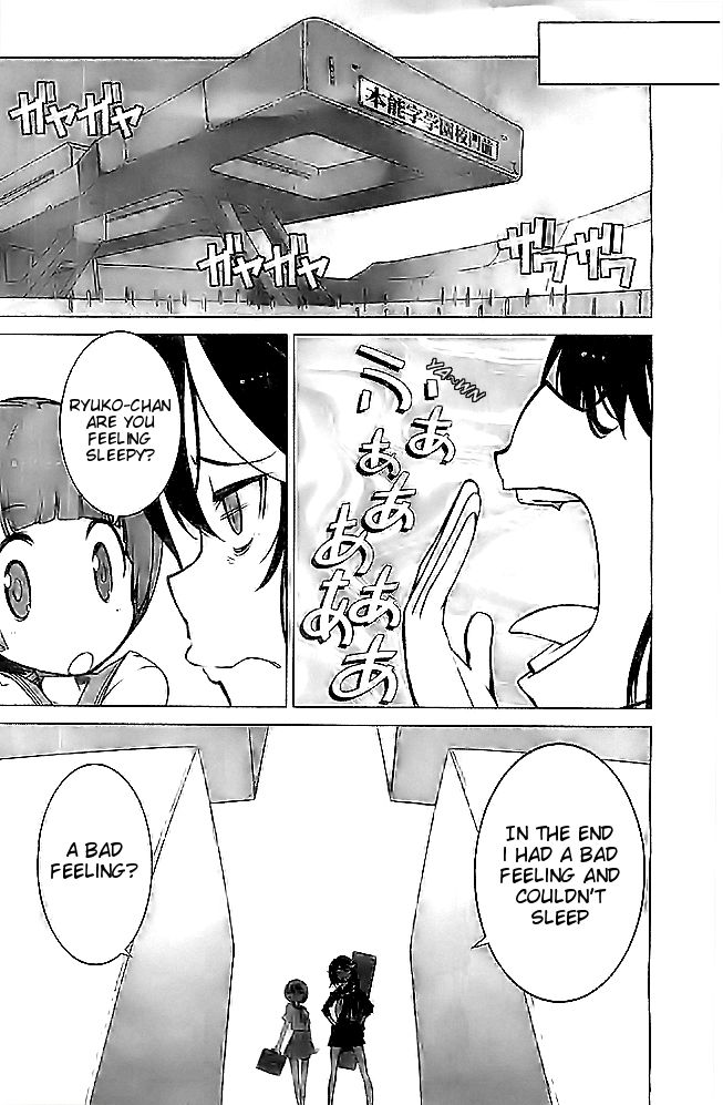 kill_la_kill_5_24