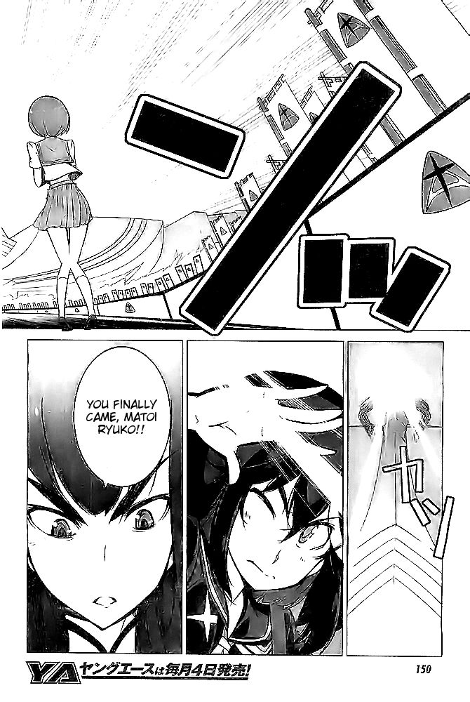 kill_la_kill_5_26