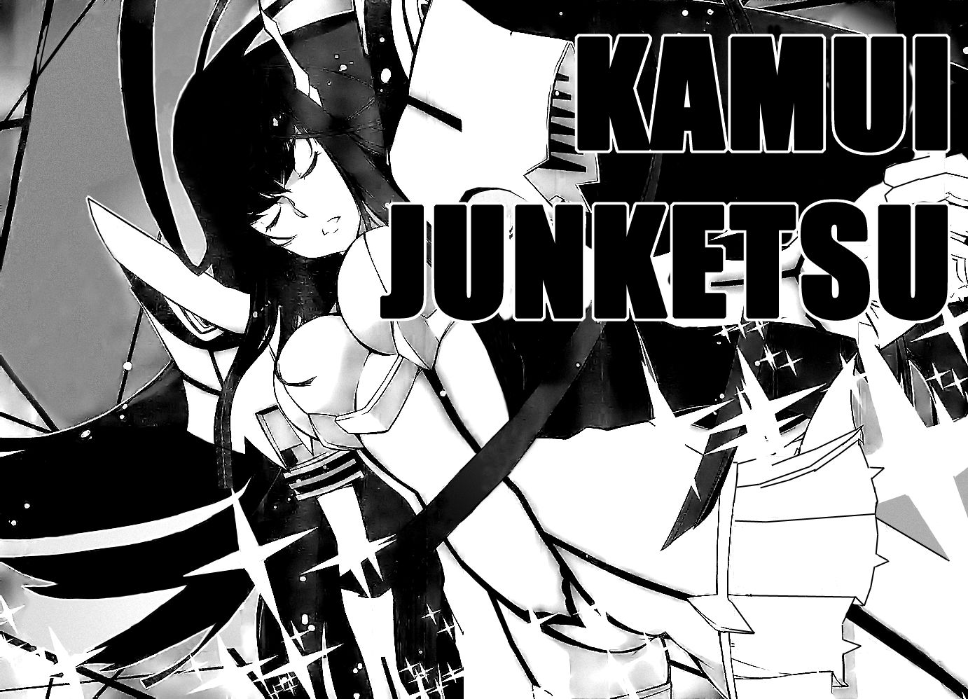 kill_la_kill_5_30
