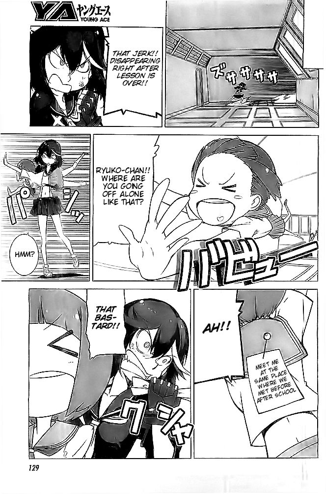 kill_la_kill_5_5