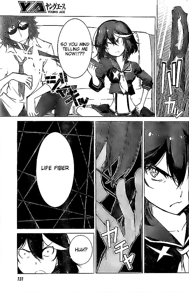 kill_la_kill_5_7