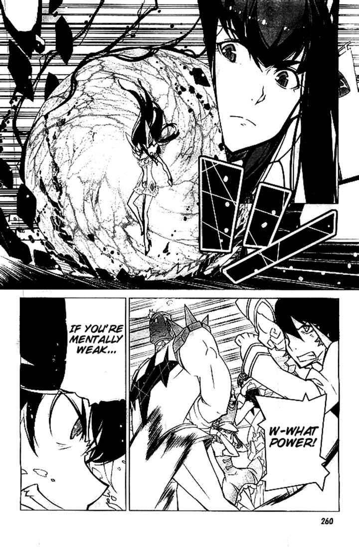 kill_la_kill_6_10