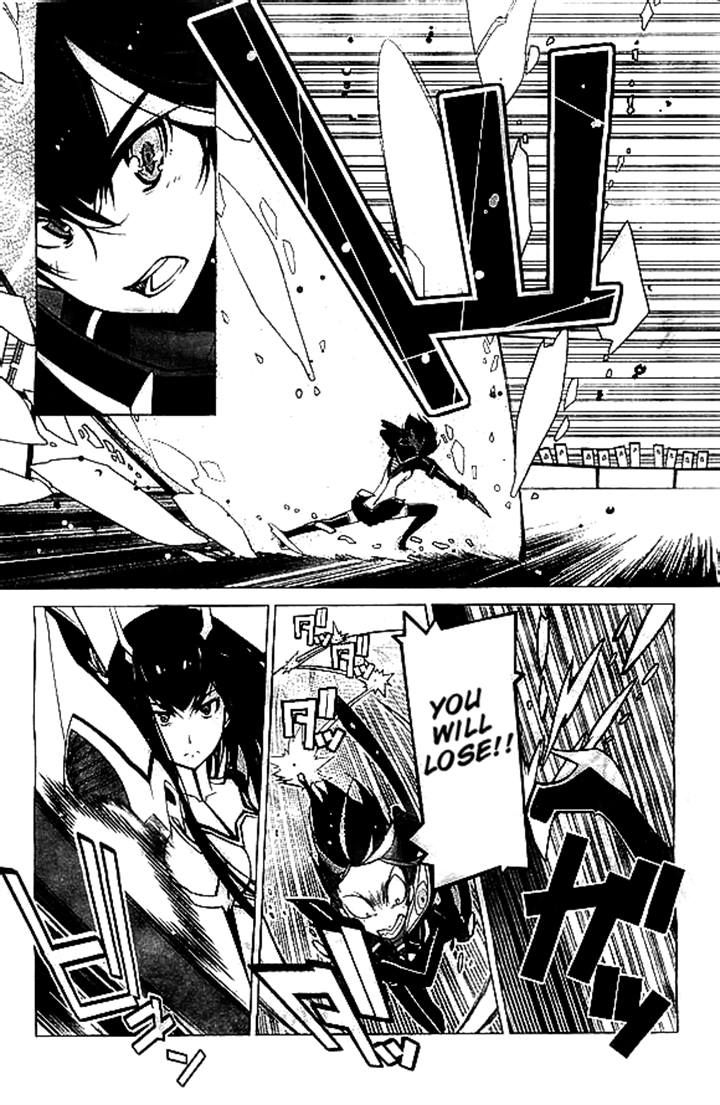 kill_la_kill_6_11