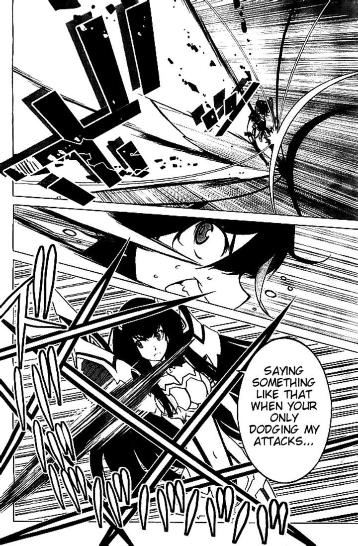 kill_la_kill_6_12