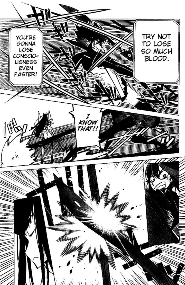 kill_la_kill_6_13