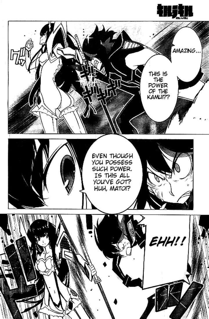 kill_la_kill_6_14