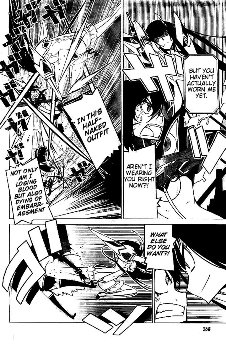 kill_la_kill_6_18