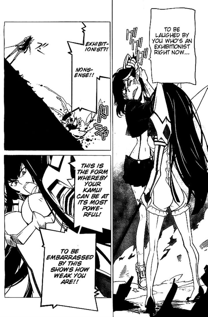 kill_la_kill_6_20