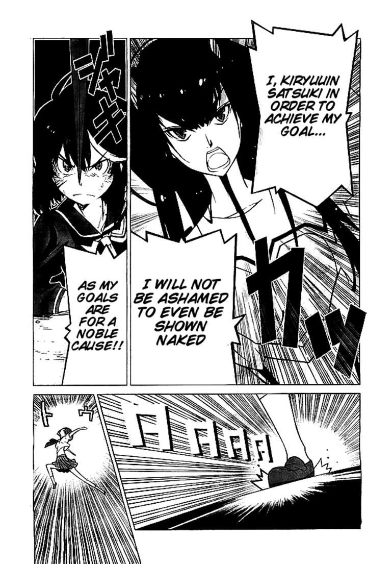 kill_la_kill_6_21
