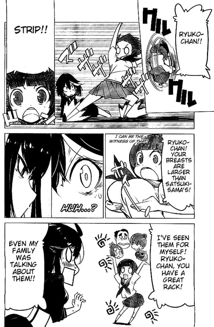 kill_la_kill_6_22