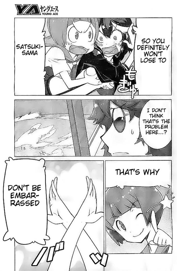 kill_la_kill_6_23