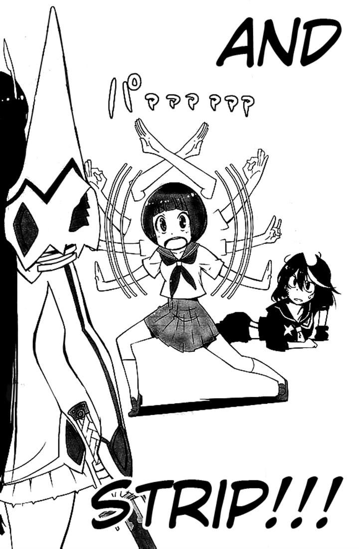 kill_la_kill_6_24