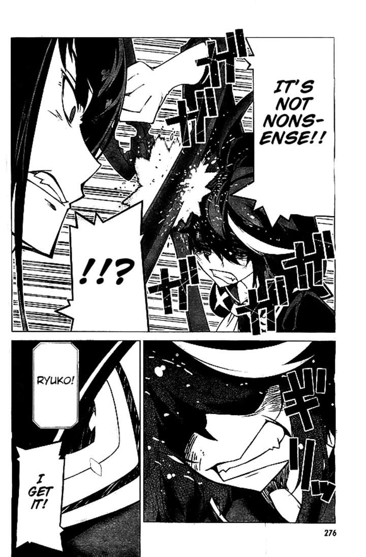 kill_la_kill_6_26