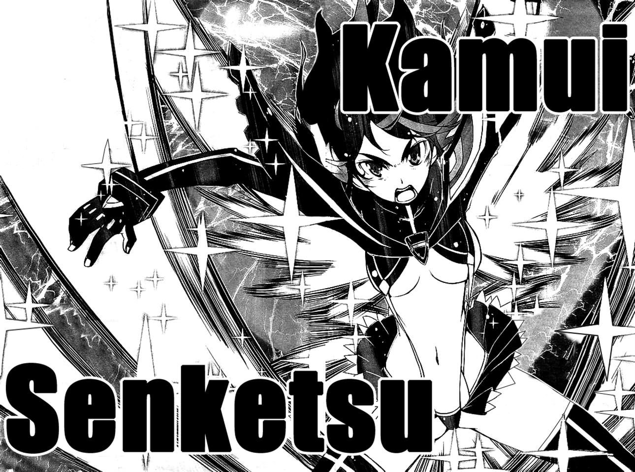kill_la_kill_6_30