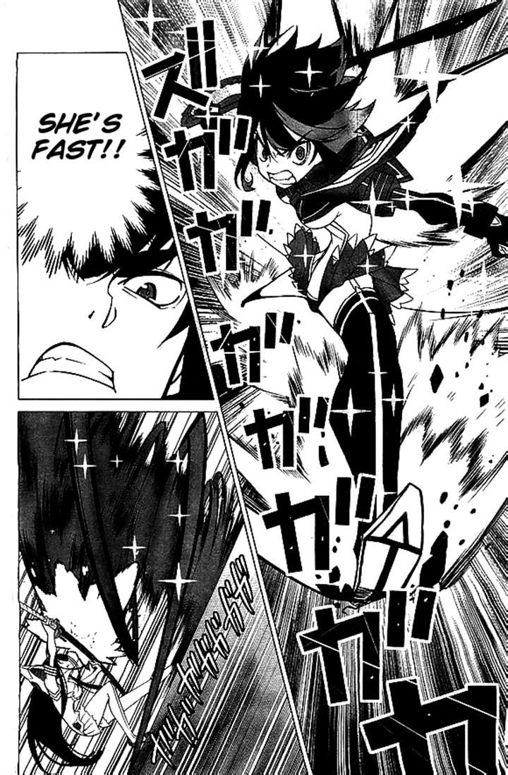 kill_la_kill_6_31