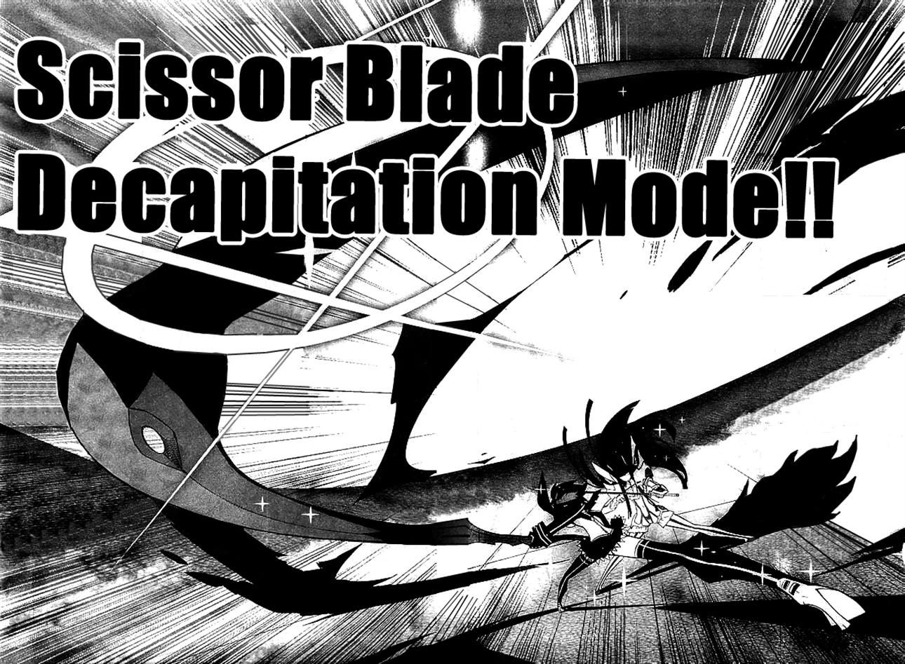 kill_la_kill_6_33