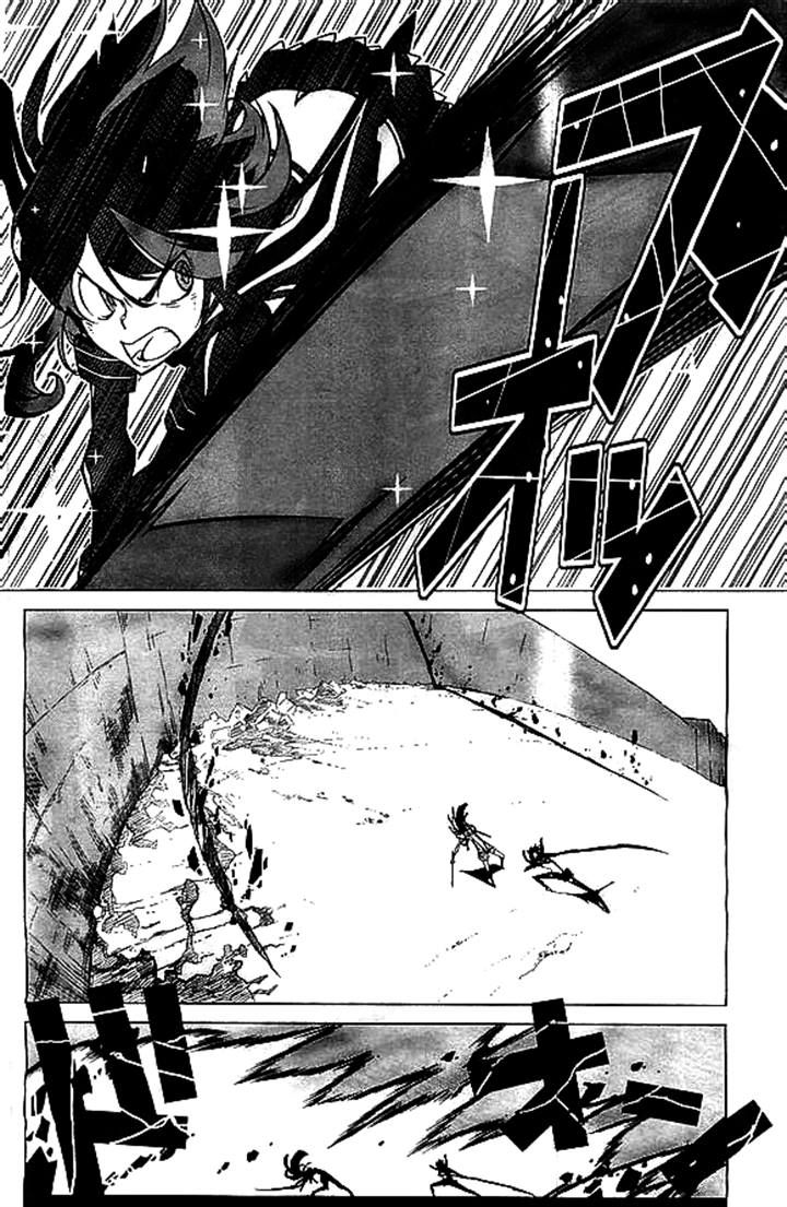 kill_la_kill_6_34