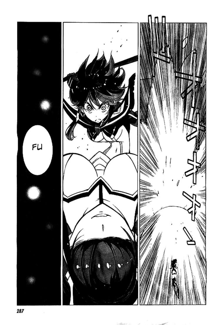 kill_la_kill_6_35