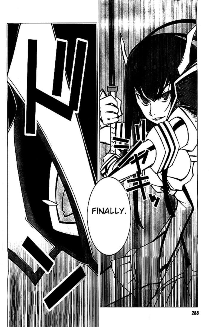 kill_la_kill_6_36